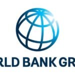 RAA Introduces Common Audit Standards for ADB and World Bank Projects
