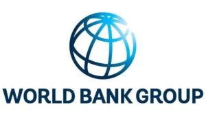 RAA Introduces Common Audit Standards for ADB and World Bank Projects