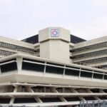 GMC partners with Singapore’s KKH to establish Bhutan’s first IVF centre