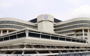 GMC partners with Singapore’s KKH to establish Bhutan’s first IVF centre