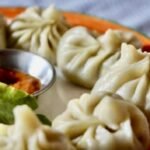 Momo in Bhutan: A Delicious Journey Through the Country’s Favourite Dumplings