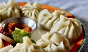 Momo in Bhutan: A Delicious Journey Through the Country’s Favourite Dumplings
