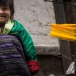 Bhutanese Women Lead Tradition While Advancing Equality