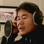 Bhutanese song strikes emotional chord among overseas community