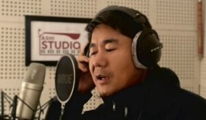 Bhutanese song strikes emotional chord among overseas community