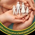 BECEDA Strengthens Early Childhood Education In Bhutan