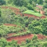 Tsirang Begins Work on Nu 34 Million Economic Hub