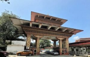 Bhutan To Expand 24-Hour SDF Waiver Travel Area Near Phuentsholing