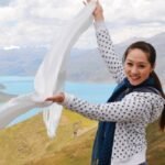 Why Khata Holds Special Meaning in Bhutan