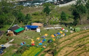 24-Hour SDF waiver to expand beyond Rinchending from September