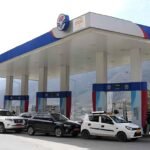 Bhutan Refuses India’s E20 Fuel and Demands Plain Petrol Due to Mountain Terrain and Storage Risks