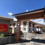 Bhutan Labour Department Orders BBS to Compensate Former Chief Editor Over Procedural Violations while Workplace Harassment Claims Remain Unaddressed