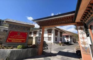 Bhutan Labour Department Orders BBS to Compensate Former Chief Editor Over Procedural Violations while Workplace Harassment Claims Remain Unaddressed