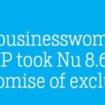 Chinese Entrepreneur Accuses Former Bhutanese Lawmaker of Nu 8.6 Million Fraud Over Business Deal