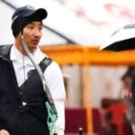 World Archery Asia Cup: Kinley Tshering Leads Bhutan’s Strong Performance