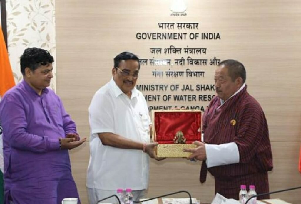 WhatsApp Image 2026-08-07 at 6.32.00 PM