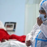 ebola-outbreak-who-151554177-16x9