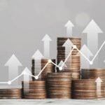 Private Sector Calls for Regulatory Reforms to Boost Business Growth