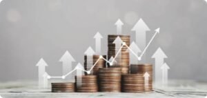Private Sector Calls for Regulatory Reforms to Boost Business Growth