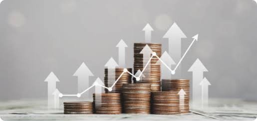 Private Sector Calls for Regulatory Reforms to Boost Business Growth