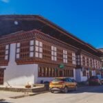Three Bachakha Households Face Gaps in Government Services