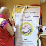 Mobile ECCD Centre to Bring Early Learning Closer to Children