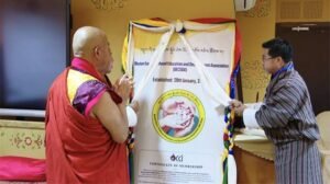 Mobile ECCD Centre to Bring Early Learning Closer to Children