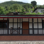 Yabrang and Phimsong children in Trashigang to have mobile ECCD