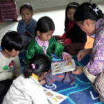 image (9)