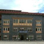 EtonHouse Bhutan International School starts classes