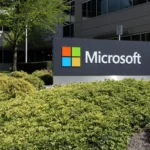 Microsoft Q4 Revenue Hits $90 Billion