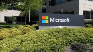 Microsoft Q4 Revenue Hits $90 Billion