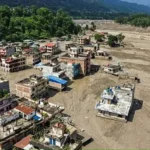 nepal flash floods_20260827115748_original_image_30