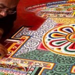 Leica Singapore to Lead Photography Journey in Bhutan