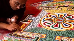 Leica Singapore to Lead Photography Journey in Bhutan