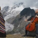 A Song for the Snow Lion Brings Bhutanese Folklore to the Global Stage