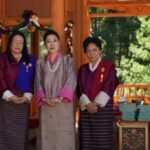 Bhutan Expands Animal Care Network After Rabies Elimination