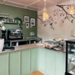 Five Thimphu Cafes Where Coffee Comes With a View