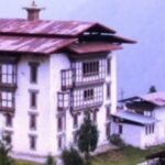 Lhuentse Museum Offers Glimpse into Bhutan’s Royal History