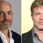 Ed-Berger-Brad-Pitt