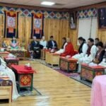 Bhutan Strengthens Breast Cancer Care Through Specialised Services