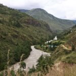 Prepared for the Warning, But Still Afraid: Samdingkha Faces GLOF Risk