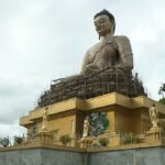 image (6)