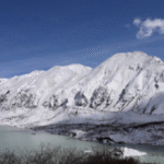 Can Bhutan’s early warning systems keep up with climate risks?
