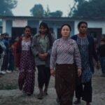 Abinash Shah’s Nepali Film ‘Elephants in the Fog’ Heads to Oscars 2027