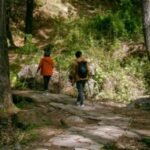 Bhutan Extends USD 100 SDF, Offering Relief to Foreign Travellers