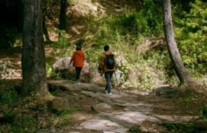Bhutan Extends USD 100 SDF, Offering Relief to Foreign Travellers