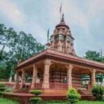 Bhutan’s Golden Mandir Project Raises Nu 7.25 Million in Donations