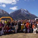 Bhutan Recognises Highland Communities at Royal Festival