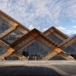 Gelephu International Airport Advances to Runway and Infrastructure Phase Ahead of December 2029 Opening